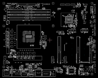 B460 AORUS PRO AC R1.0.png