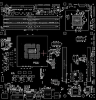 B460M DS3H V2 R1.0.png