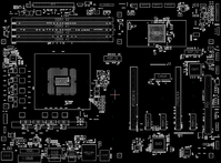 H470 HD3 R1.0.png