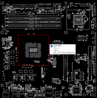 H470M DS3H R1.0.png