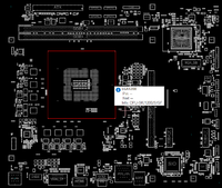 H510M A R1.0.png