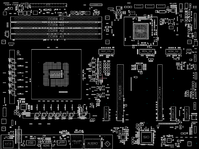 Z490 GAMING X R1.0.png
