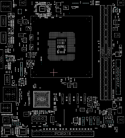 Screenshot_2.png