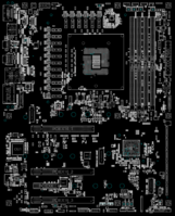 Screenshot_1.png