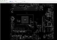 Screenshot_1.jpg