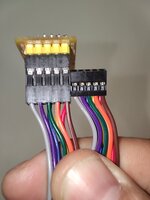 IMG_20230123_220844.jpg