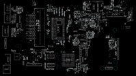 Asus X555LD r1.2 .jpg