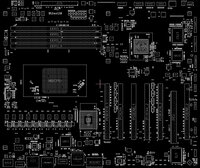 GA-990FXA-UD7_3.0.jpg