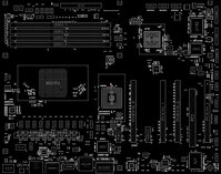 GA-990FXA-UD3_1.0.jpg