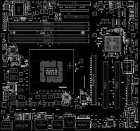 H55M-US2H_1.0.jpg