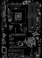 Z77-DS3H_1.0.jpg