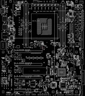 X99-SOC Force LN2_1.0.jpg