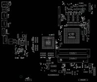Asus N43SL r2.0.jpg