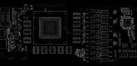 Asus ENGTX580 .jpg