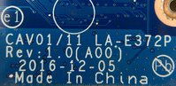 CAV01 11 LA-E372P Rev10(A00).png