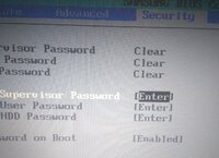 Pass2.jpg