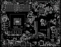 Asus MAXIMUS X HERO (WI-FI AC)_1.01.jpg