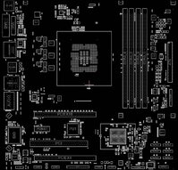 Q87M-D2H_1.0.jpg