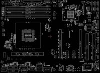 Z87-D3H_1.0.jpg