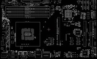 Z87-DS3H_1.1.jpg