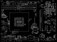 H81M-HD2_1.0.jpg