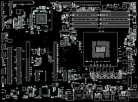 H170-PRO-USB 3.1 Rev101.png