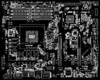 MAXIMUS X FORMULA Rev100A.png