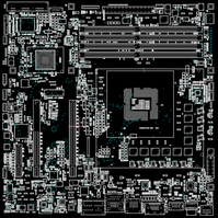 MAXIMUS VIII GENE Rev103.png