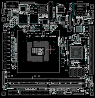 MAXIMUS VIII EXTREME Rev103.png