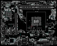Asus H110M-D Rev101.png
