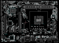 ASUS H110M-C Rev103.png