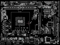 Asus H110M-C[]PS Rev103.png