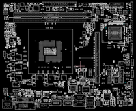 Asus H110M-A D3 Rev102.png