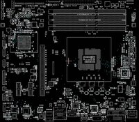 Asus B85M-G PLUS USB 3.1_1.02.jpg