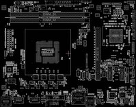 Asus B85M-V5 PLUS_1.0.jpg