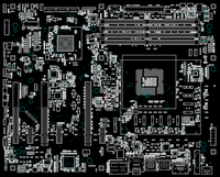 MAXIMUS IX CODE Rev100.png