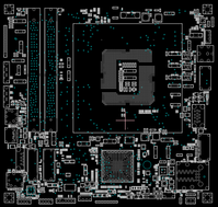 H110S2 Rev101.png