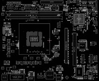 H61M-S2H_1.3B .jpg