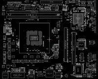 H61M-S2H-B3_1.2.jpg