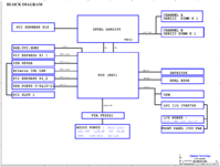 GA-H61M-S2H r1.21.png