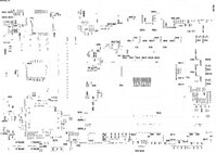 GA-H61M-S2H r1.3 BV.jpg
