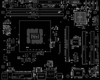 H61M-S2PH_1.0 .jpg