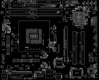 H61M-S2P-B3_1.0 .jpg