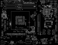 H61M-S2-B3_1.0.jpg