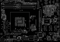 GA-H61MA-D3V r2.0.jpg