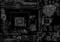 GA-H61MA-D2V r2.0.jpg