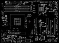 GA-B250-HD3P r1.0.jpg
