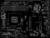 GA-Gaming B8 r1.0.jpg