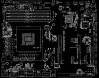 GA-Z270X-UD5 r1.01.jpg