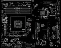 GA-Z270X-Ultra Gaming r1.0.jpg